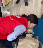 77aafda7616b4dfda3ba4a34ef740d9d.gif