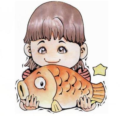 不能接受别人比自己好怎么办 77c0697cb8df456bae9c1f0c034ca385.jpeg