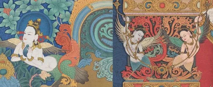 点击图片看原样大小图片