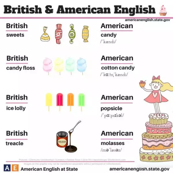 7837dce5576a46f386f7e7e0d6489e76.jpg