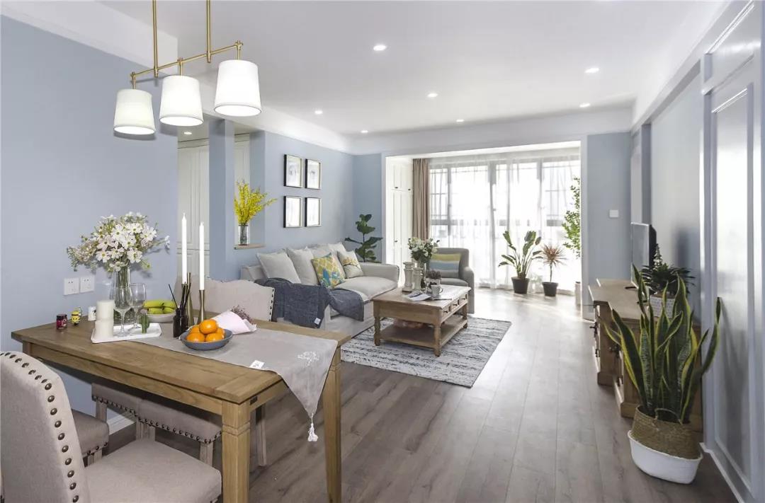 房子装修风格推荐2025新款 783e5d7e7ef1408c99b19d99fc7a864a.jpeg