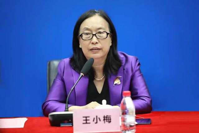 今天回顾展示新中国成立70年高等教育辉煌成就大幕开启