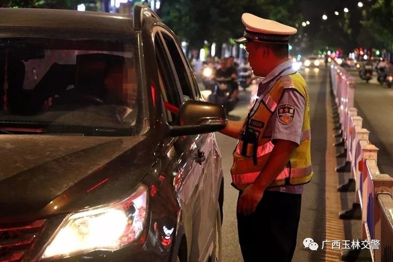 玉林市区人口_玉林市公安局交通警察支队各大队... 辅警在玉林市区辖区一环名