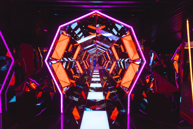 640_428