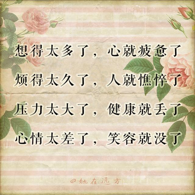 79b9e578cbda4ceab097d5672b025728.jpeg