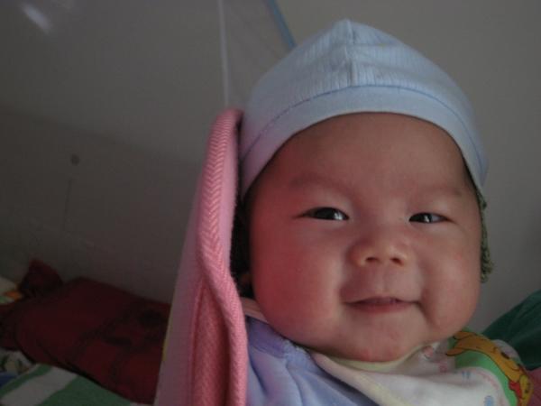                     儿医直言：孩子身上4种迹象，预示难长个，还有家长不清楚