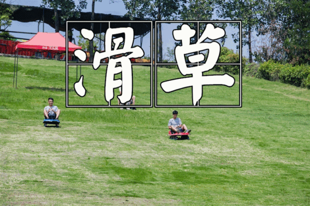 640_426gif 动态图 动图