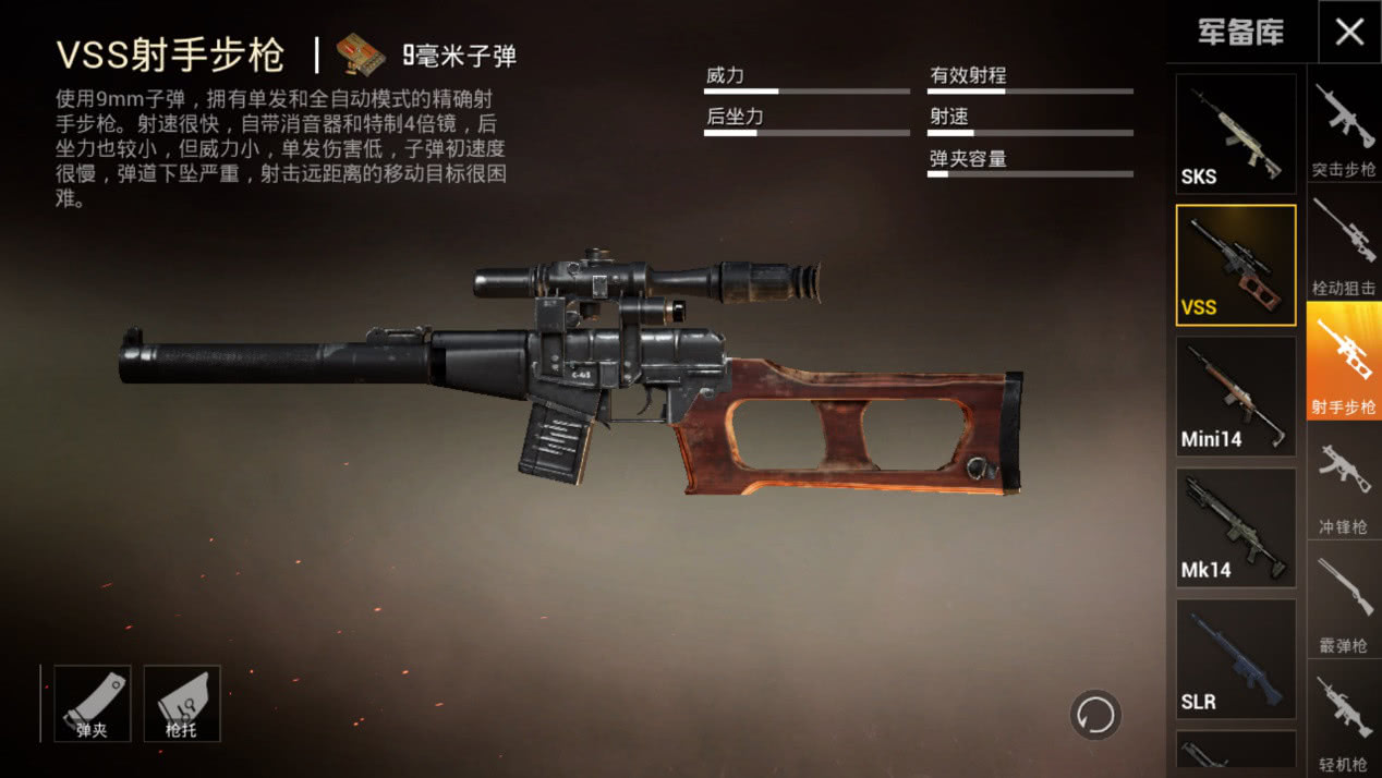 vss 来自搜狐网