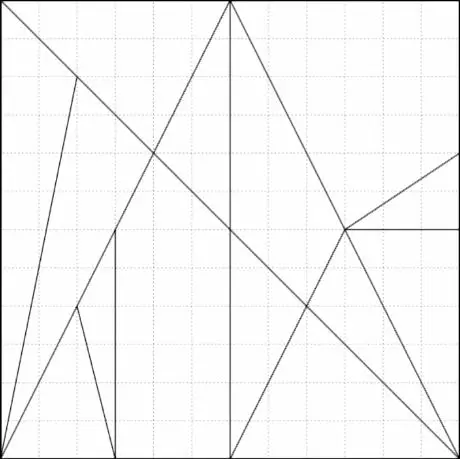 几何巨人：阿基米德