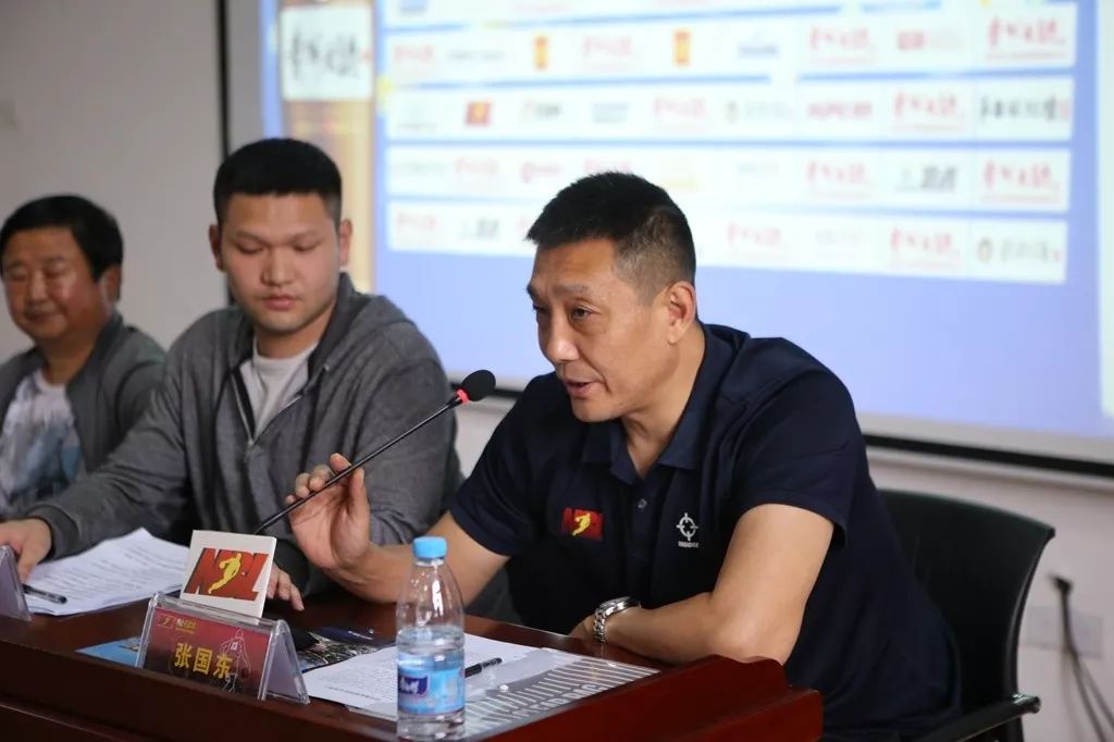 仁怀市人口有多少_仁怀市地图