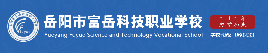 文章配图-3