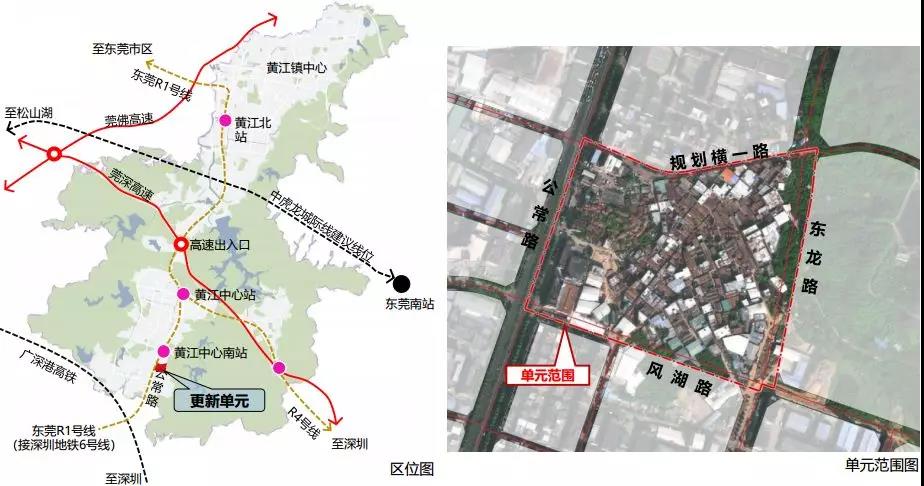 东莞市区总人口_东莞过半土地将作生态用地(2)