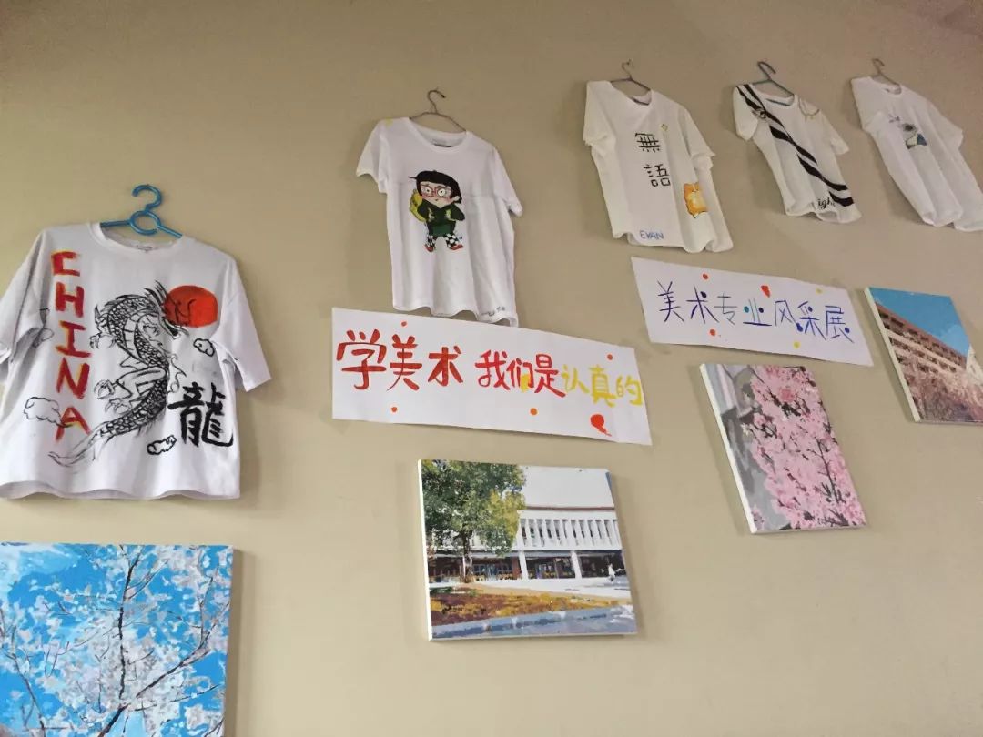 大陆一级片黄彩报价,SM重口味的越野性能,内射张老师b高清图片
