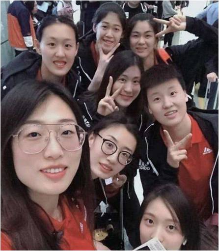 瑞士女排精英赛中国队能否晋级四强就看今晚 银河娱乐场官方网站下载
