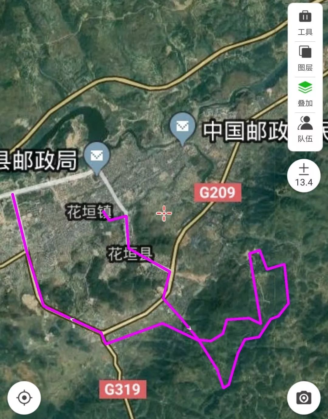 衡阳市有多少人口_衡阳市地图(2)