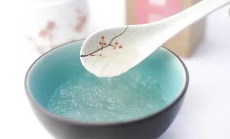 怎么吃燕窝才能最滋补最有效呢 84609f472e6f4c318ac0b1066a8aa727.jpeg