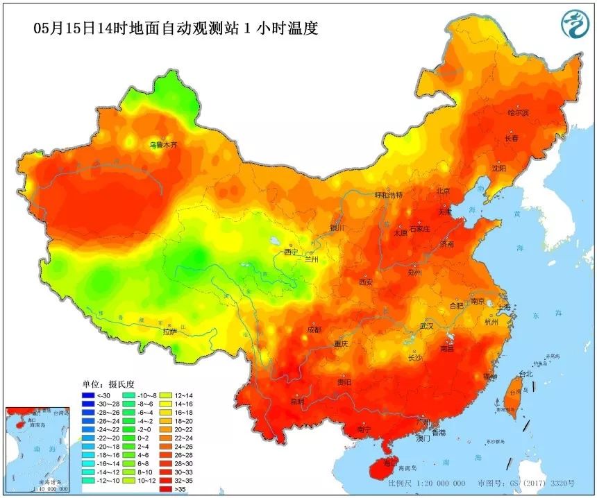 四十公里多长时间 846ca9a47be2436aa675efa5c357ef3a.jpeg