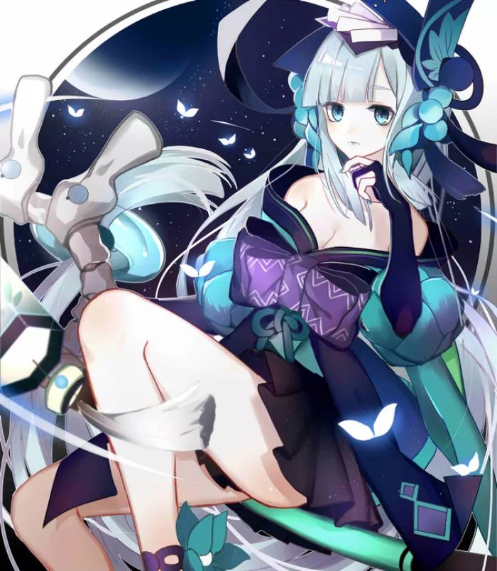 最优秀的女生总出自这4大星座? 优德w88手机官网