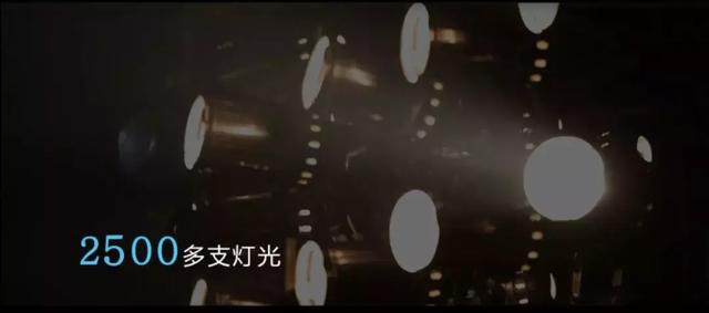 梦境的双生寓意，昨晚梦见自己生了两个小孩一男一女的神秘解读