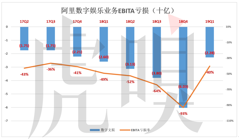 阿里地区人口_阿里地区地图(2)