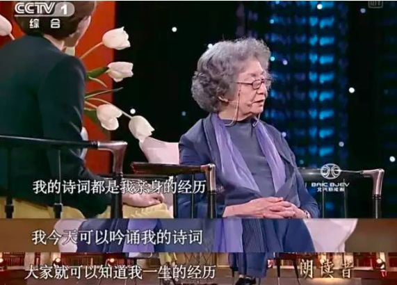 点击图片看原样大小图片