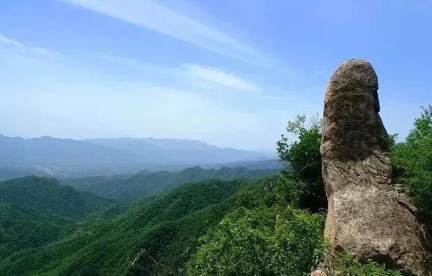 湖南龙山县有多少人口_强降雨致南方多地灾情严重(3)