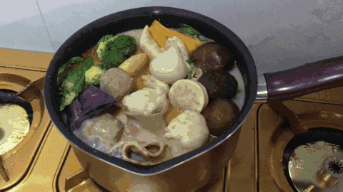 892981ff40f5436a8f8b1caaac5866c8.gif