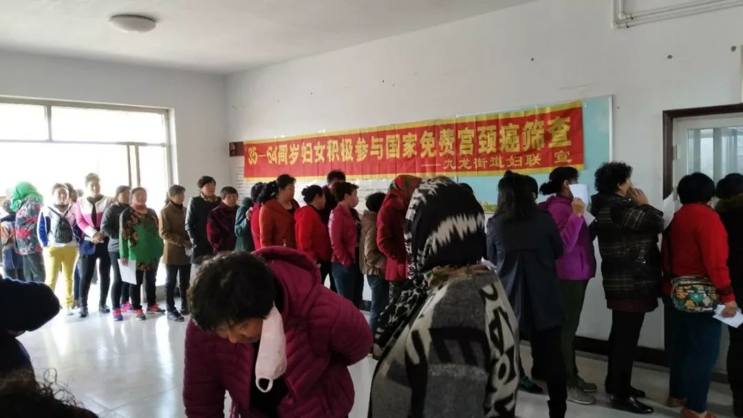 优质服务典型经验案例_农民信箱服务典型_天津肿瘤优质护理经验汇报