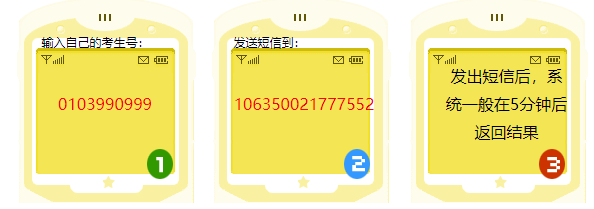 临时手机号码是什么意思