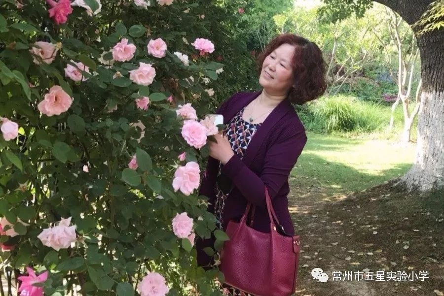 高威长笛海滨之歌曲谱(2)
