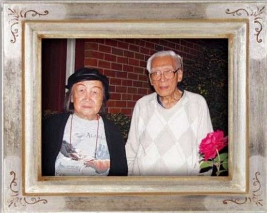 汪精卫的夫人和子女后代