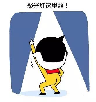 劲爆!!!这家新派火锅店老板“疯了”,全场送!送!送! 凯发国际娱乐平台网址