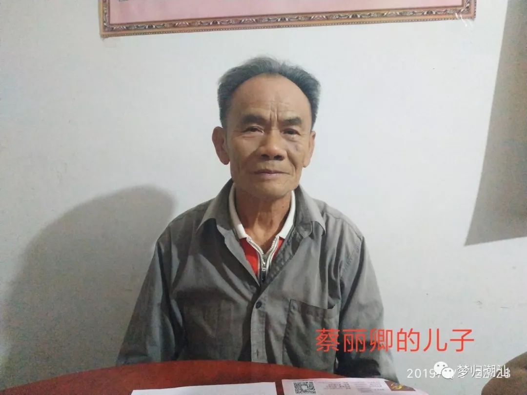 澄海西门人口_西门塔尔牛(2)