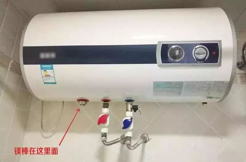 8c804c2a88fb4ff7949701f79b88fb21.jpeg