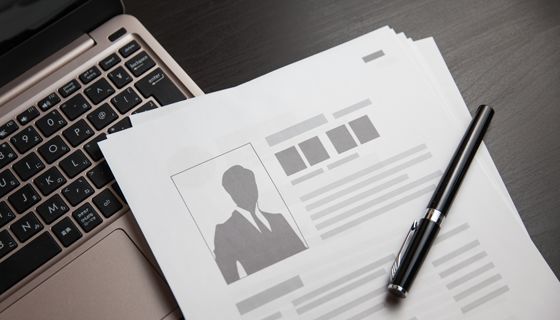 日本语言学校申请案例|签证高风险群体解决方