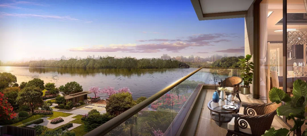 望江公园坐几路车去 8e8d497a5f5f479d8f0fe850141363f7.png