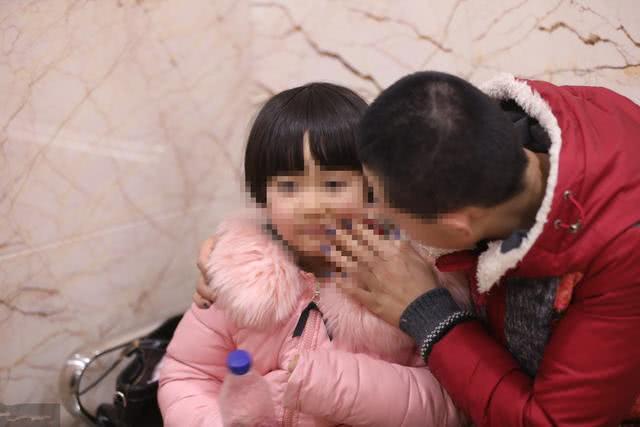 六岁女儿离奇身世连法官都抓狂,离婚夫妻竟都不知女儿从哪来? 信誉赌博导航
