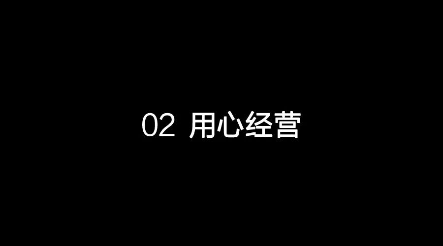 真正可怕的是30岁了，还不知道自己喜欢且擅长什么？