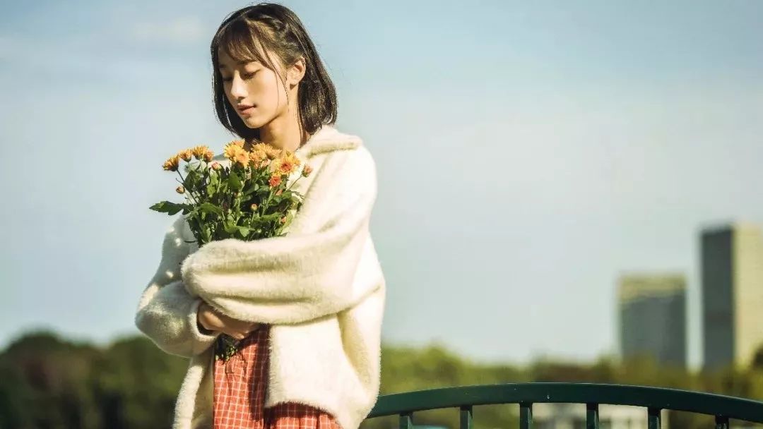年度经典故事:韭菜(看完泪流满面!) 澳门星际登录