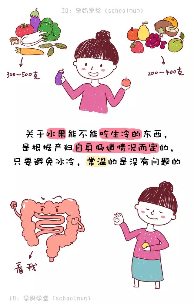 坐月子要坐多少时间才合适 8fcef0c61d1e482c9ec24ca4c3d9516d.jpeg