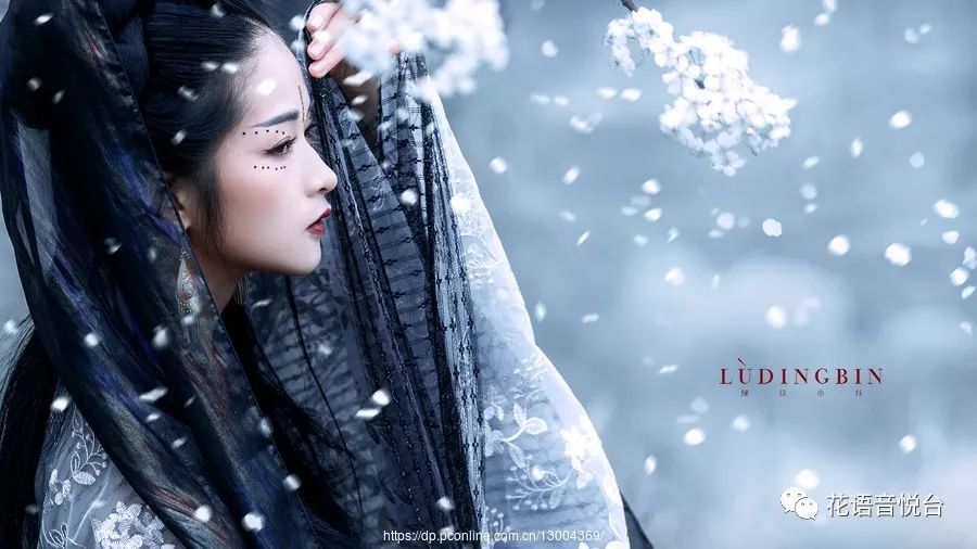 此生无悔爱上你曲谱_爱上你此生无悔图片