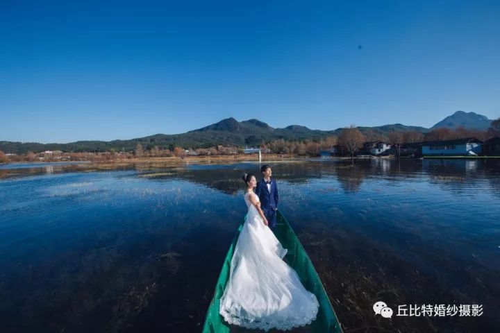 卫辉婚纱摄影_卫辉地图全图(2)