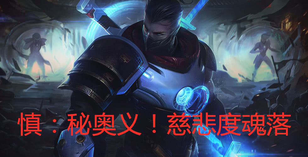 95e0858dd1af4d05beb3ea48acb99cc1.jpeg