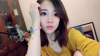 96fc16a3d2c5439e93cb99c192d958ea.jpeg