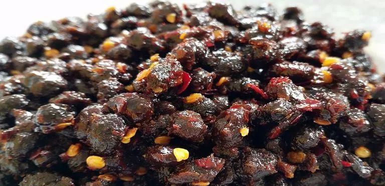 豆豉的功效与作用及图片 976ad09b926f4c30a3237b09354a318c.jpeg