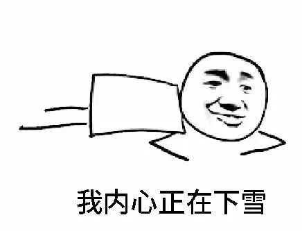 98a7bc0a37014f6996b26cd08d99b424.jpeg