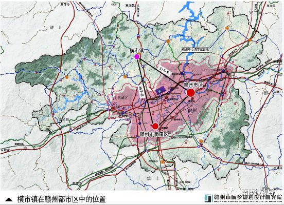 横市镇常住人口_广东各市常住人口