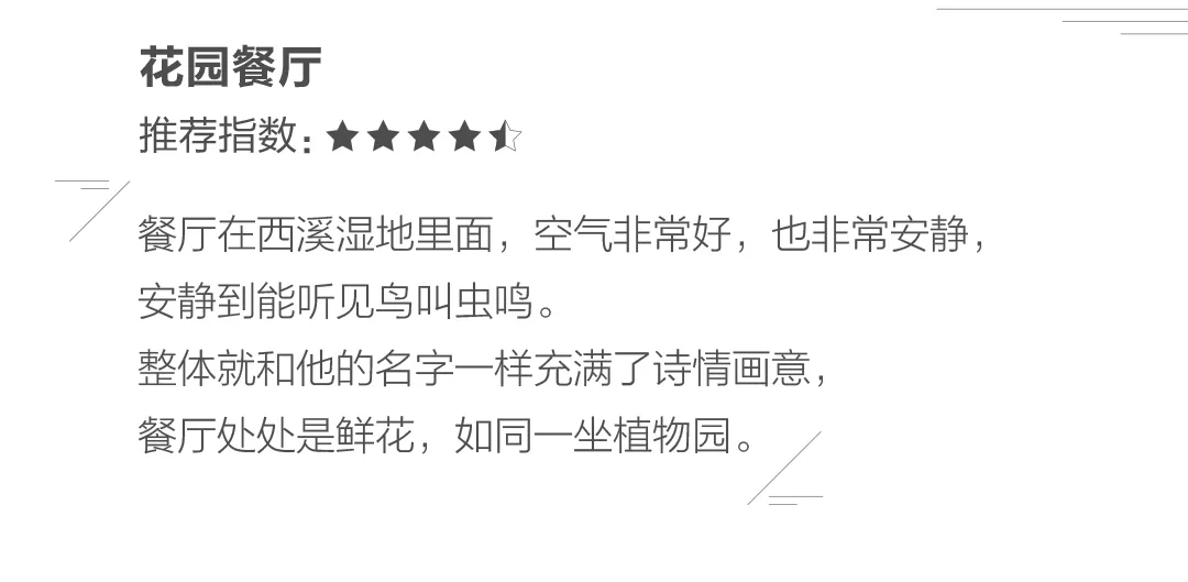 9960dd3b51224512bea7a40425b637b8.jpg