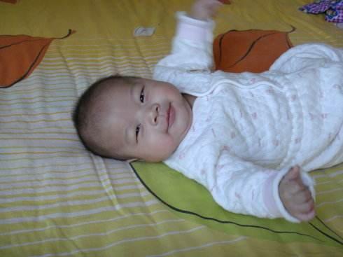                     儿医直言：孩子身上4种迹象，预示难长个，还有家长不清楚