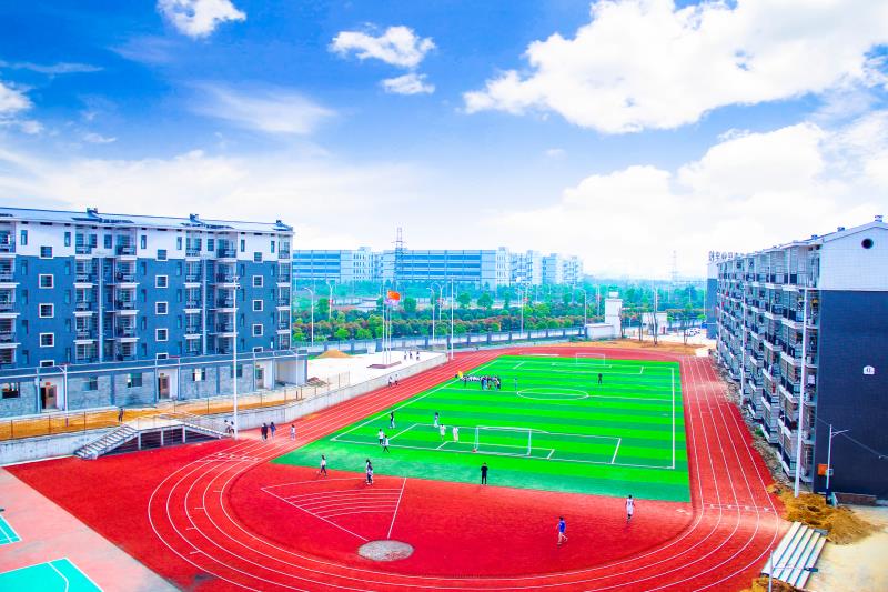 衡阳市小学排名_衡阳市祝融小学(2)